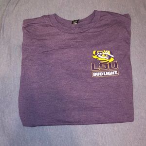 LSU T-Shirt